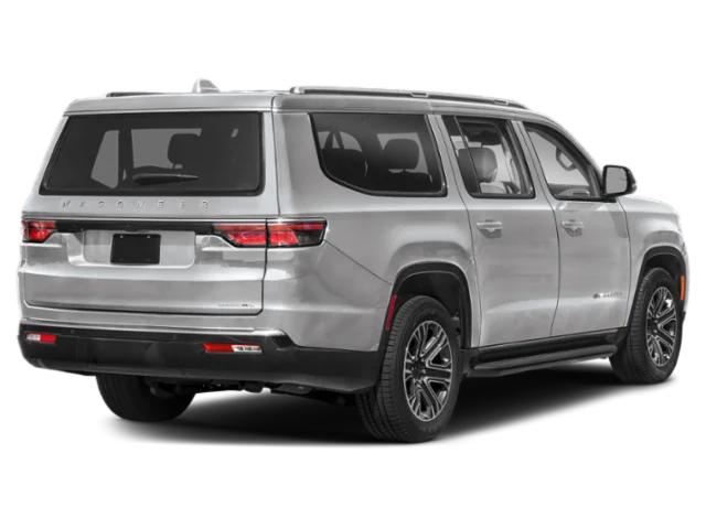 jeep wagoneer l 2024 1C4SJSBP8RS131559 image jeep wagoneer l 2024 1C4SJSBP8RS131559 image